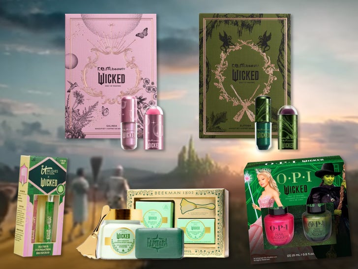 wicked-ulta-beauty-MAIN