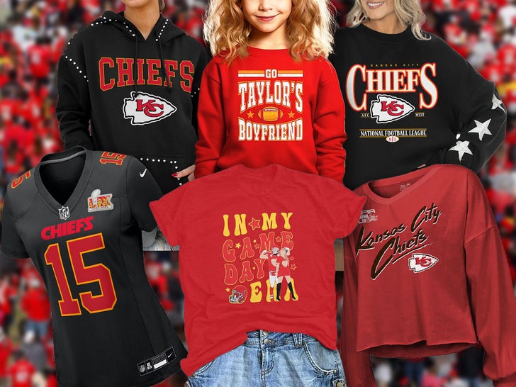 Chiefs-Super-Bowl-For-Her-MAIN