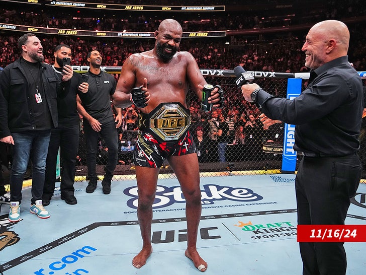 jon jones ufc 309 sub getty swipe