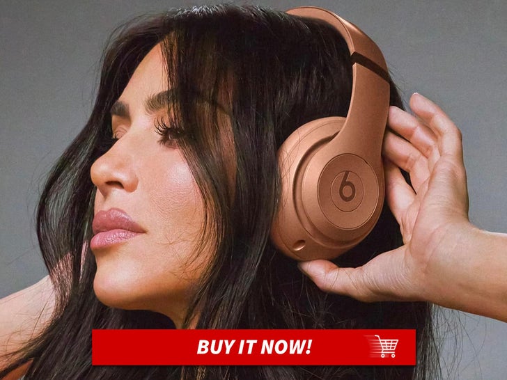 Beats-Studio-Pro-x-Kim-Kardashian-MAIN