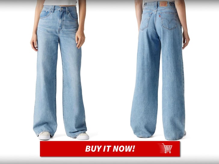 Levi’s-Women’s-Cinch-Baggy-Jeans-MAIN