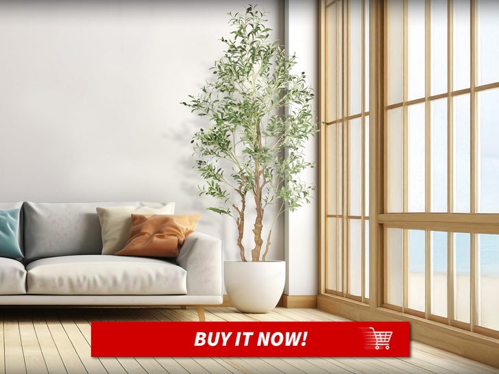 Artificial-Olive-Tree-MAIN