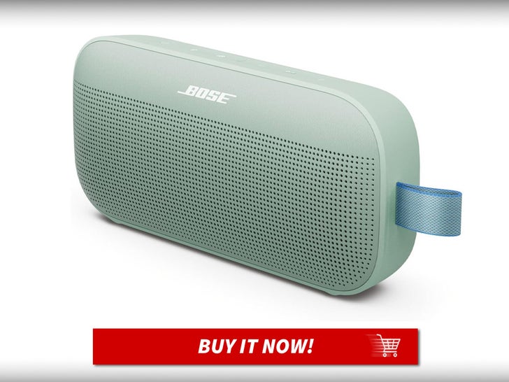 Bose-SoundLink-Flex-Portable-Bluetooth-Speaker-MAIN