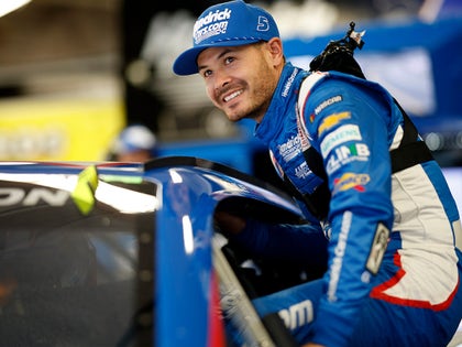 0620-Kyle-Larson-Racing-Pics-PRIMARY