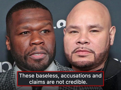 50 cent fat joe instagram main getty composite alt