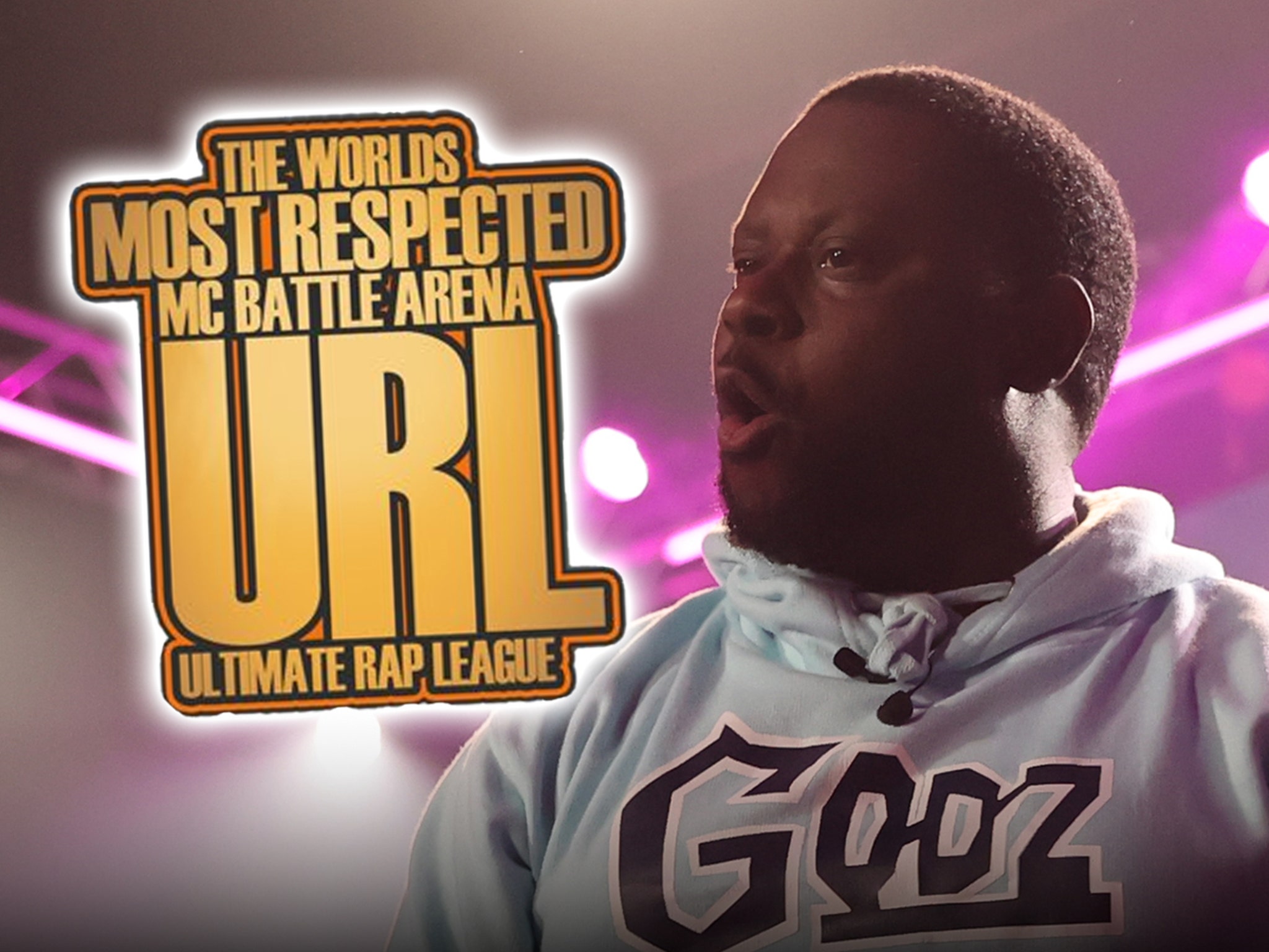 洋楽 Lac Of Respect / Game Members (g-rap) Click Of Respect - YouTube