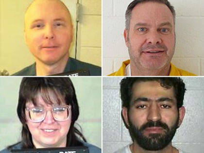 0702-People-On-Death-Row-In-Idaho-PRIMARY
