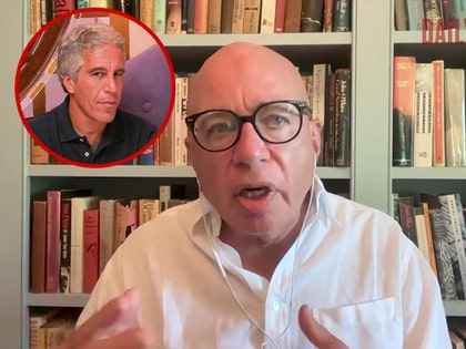 jeffrey-epstein-final-words-primary-07-10-2025