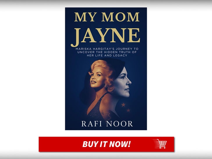 My-Mom-Jayne-TV-Star-Memoirs-MAIN