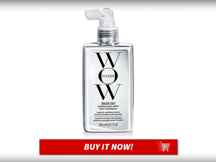 Color-wow-dream-coot-super national-shre-lala-centro-beauty-a-budget-main