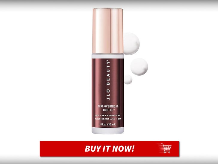 That-Overnight-Hustle-AHA-BHA-Exfoliant-Resurfacer-Face-Cream-JLo-Beauty-MAIN