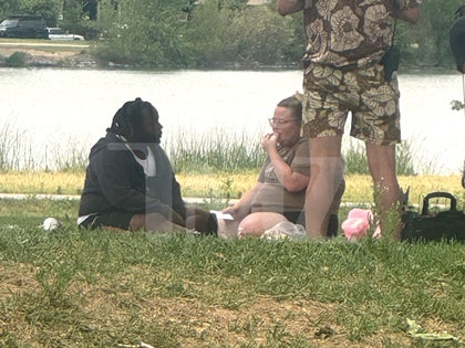 alana honey boo boo thompson dralin carswell tmz 1