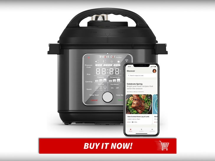 Tūlītējs-Pot-Pro-Kitchen-Lab-Labor-Deals-Deals-Main