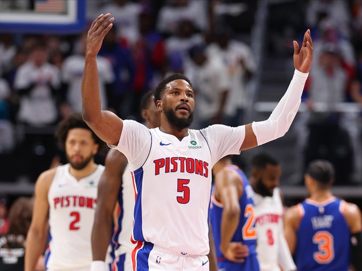 NBA News