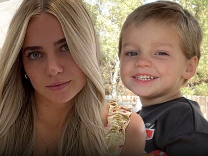 emilie-kiser-trigg-kiser-ig-1