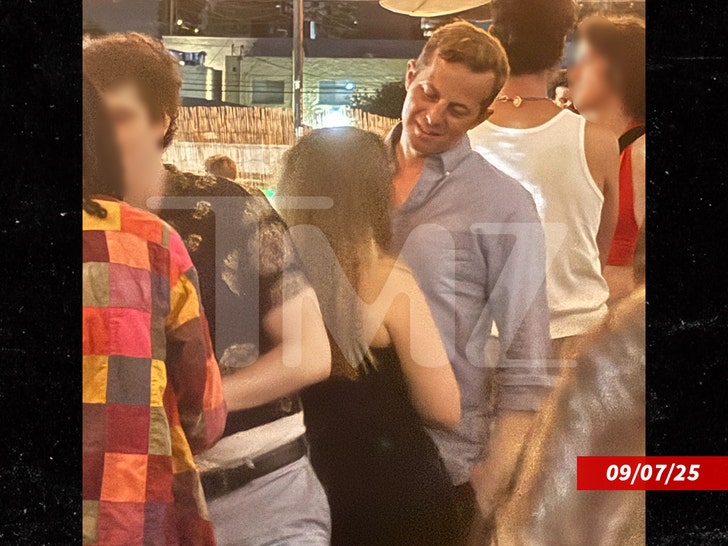 NED-FULMER-TMZ-1