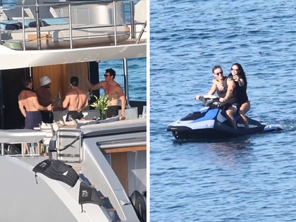 091825-efron-crawford-merritt-teller-primary