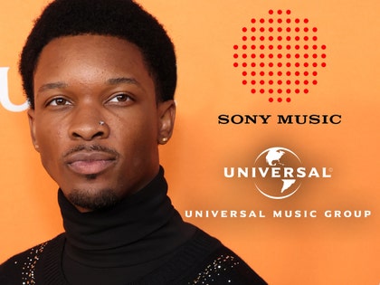 d4vd sony universal music getty