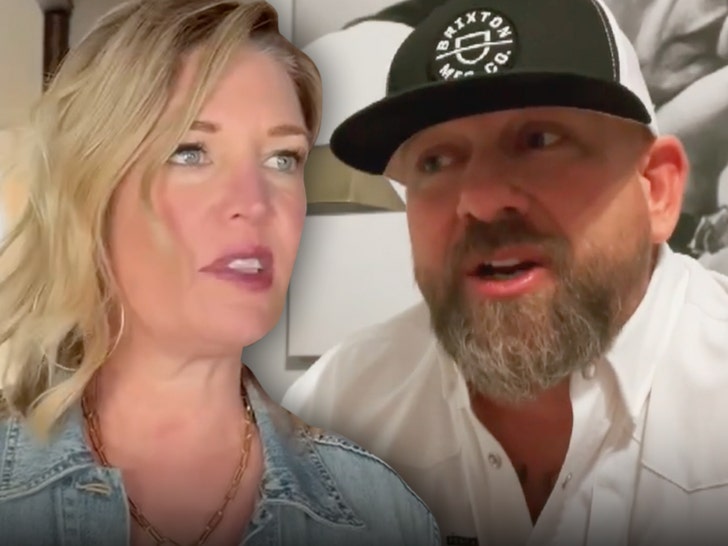 Jen-Hatmaker-Brandon-Hatmaker-ig-1