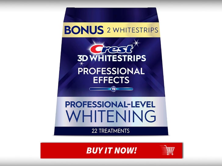 Crest-3 D-WhitStrips-Print-Day-1-top-Dilos-Me