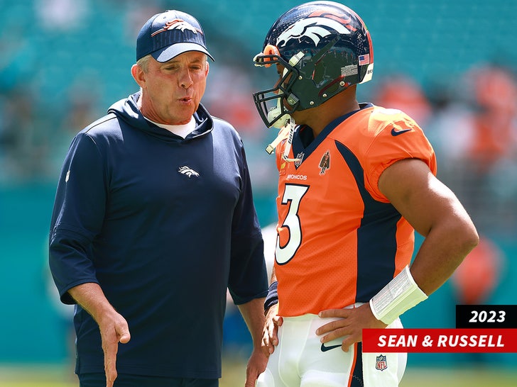 russell wilson sean payton sub getty swipe