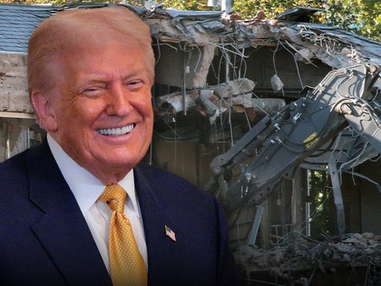 donald-trump-getty-1