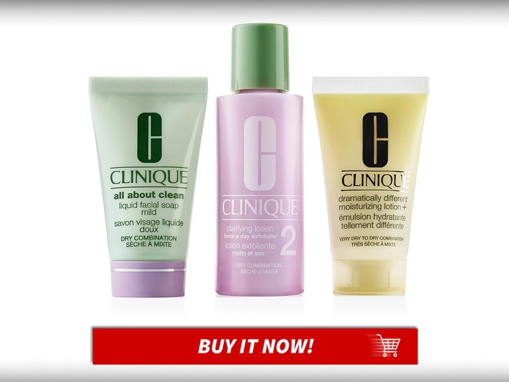 Clinique-3-Step-Refresher-Course-Skincare-Gift-Set-Gift-Guide-Beauty-Skincare-MAIN