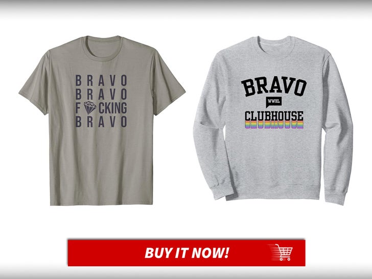 Bravo-Roupas-Guia-presente-Pop-Cultura-Presente-Top