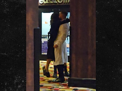 taylor-frankie-primary-11-17-2025