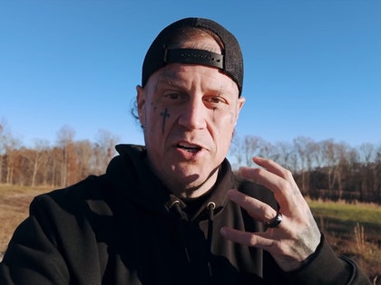 jelly-roll-primary-11-20-2025