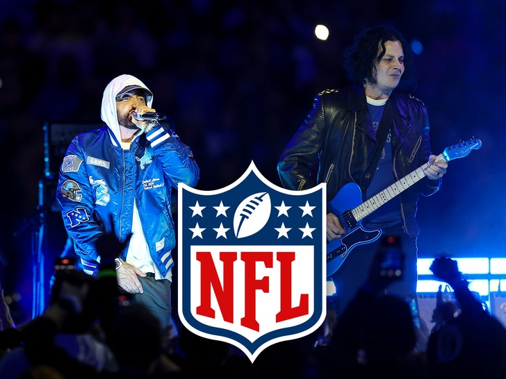 eminem-jack-white-getty-1