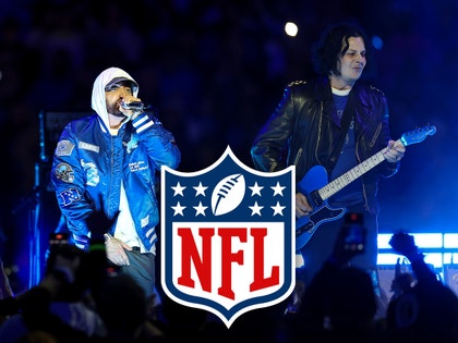 eminem-jack-white-getty-1