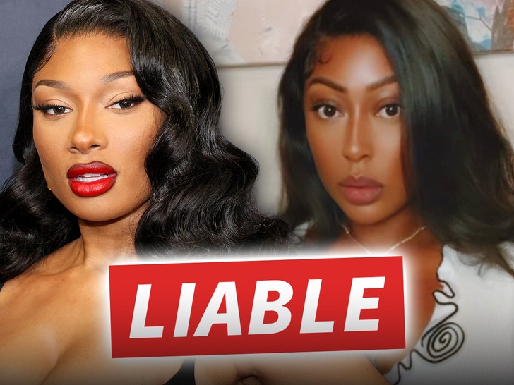 Megan-Thee-Stallion-Milagro-Gramz-GETTY-IG-2