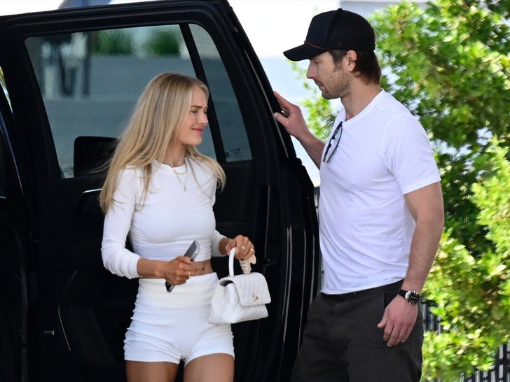 1229-Glen-Powell-Michelle-Randolph-SUB-1