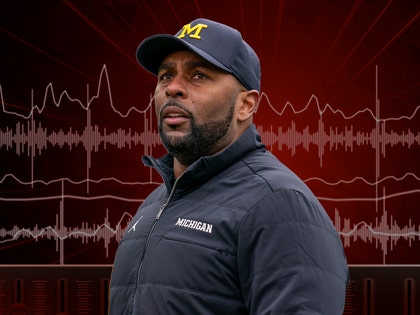 sherrone moore audio 1 (1)