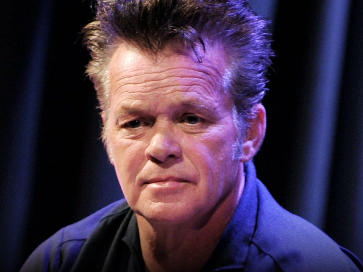 john-mellencamp-main-getty-1