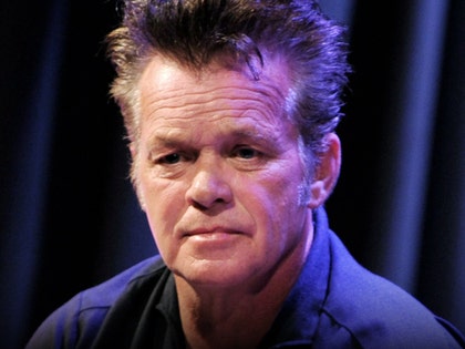 john-mellencamp-main-getty-1