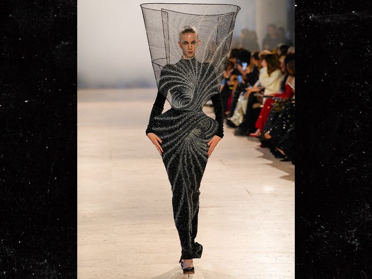 0127-WTF-moda-semana-de-la-moda-de-paris-2026-sub2