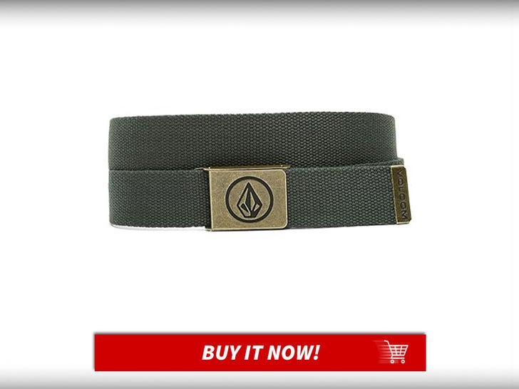 web-cinturon-skater-ropa-principal