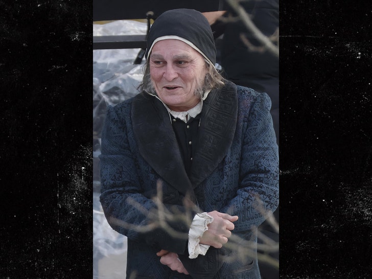 Johnny Depp está ocupado 