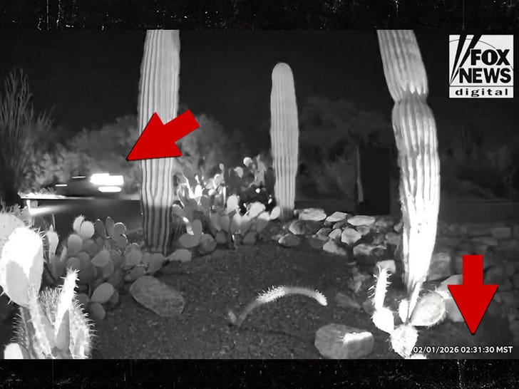 022626_nancy_guthrie_truck_2-31-AM