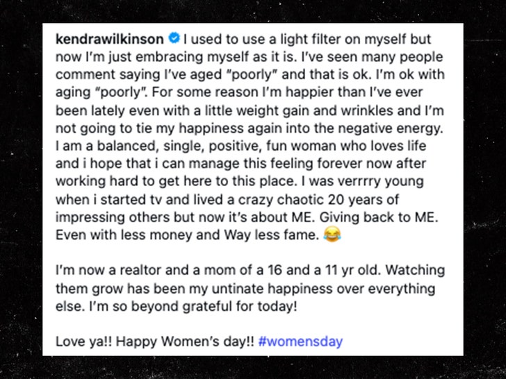 kendra-wilkinson-sub-ig-1