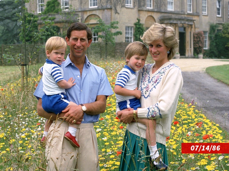 princesa-diana-príncipe-william-rei-charles-príncipe-harry-sub-getty-1