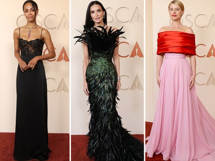 0315-Zoe-Saldana-Demi-Moore-Jessie-Buckley-Oscars-PRIMARY