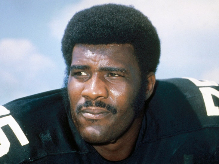 Joe Greene getty 2