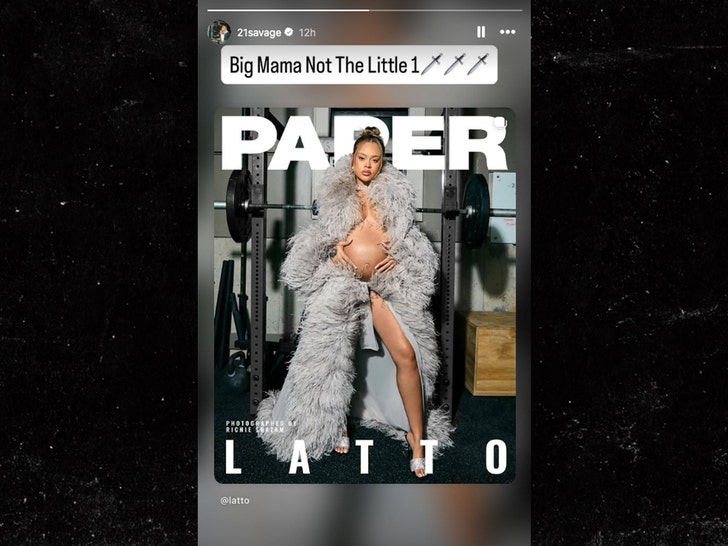 21 latto selvagem insta 1