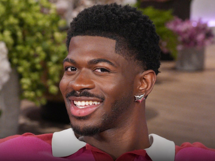 lil-nas-x-main-getty-1