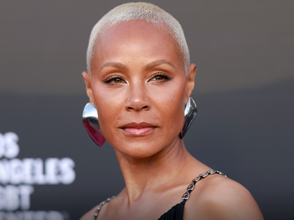 jada pinkett smith getty 2
