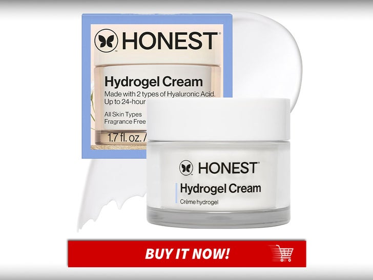 Hydrogel-Cream-Jessica-Alba-Bday-Products-MAIN