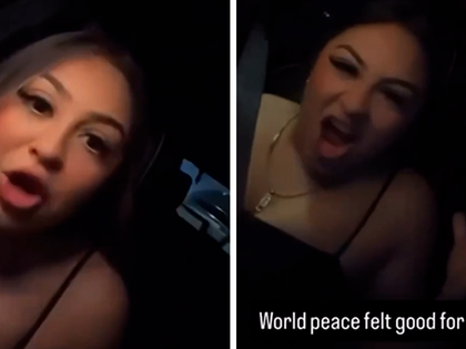 042226_ashley_gonzalez_kal